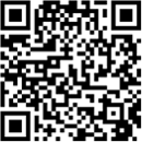 掃一掃,進入手機網(wǎng)站 掃一掃,進入手機網(wǎng)站