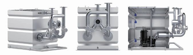 4932c004217dbb24425c0782db43085.png 4932c004217dbb24425c0782db43085.png