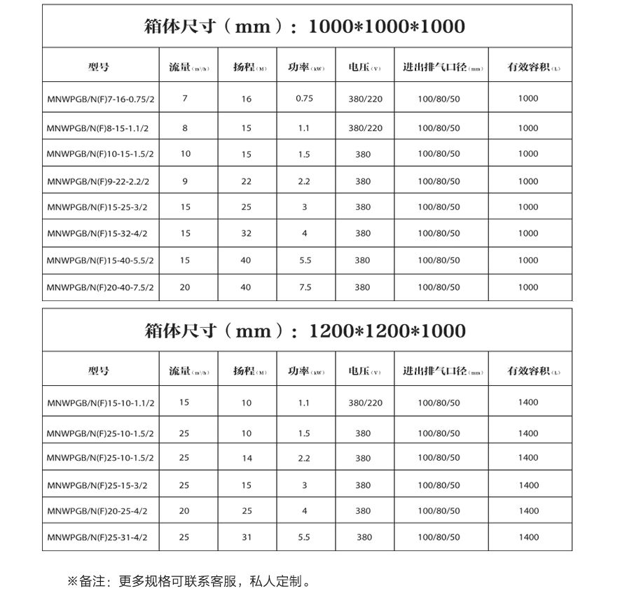 未標題-3_03.png 未標題-3_03.png