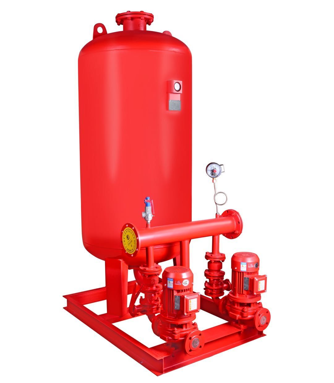 穩壓消防設備.jpg