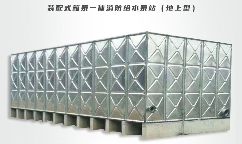 恒壓-(1).png 恒壓-(1).png