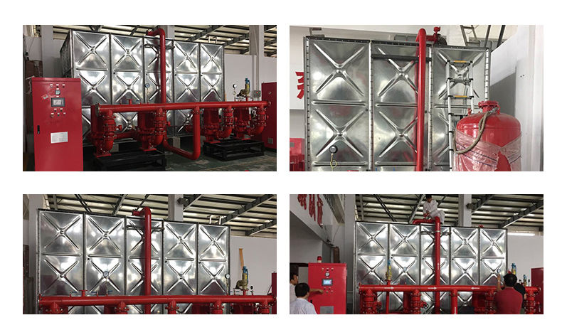 恒壓 (3).jpg 恒壓 (3).jpg