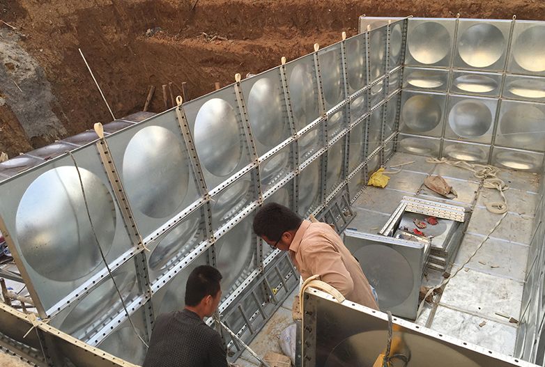 恒壓-(7).png 恒壓-(7).png