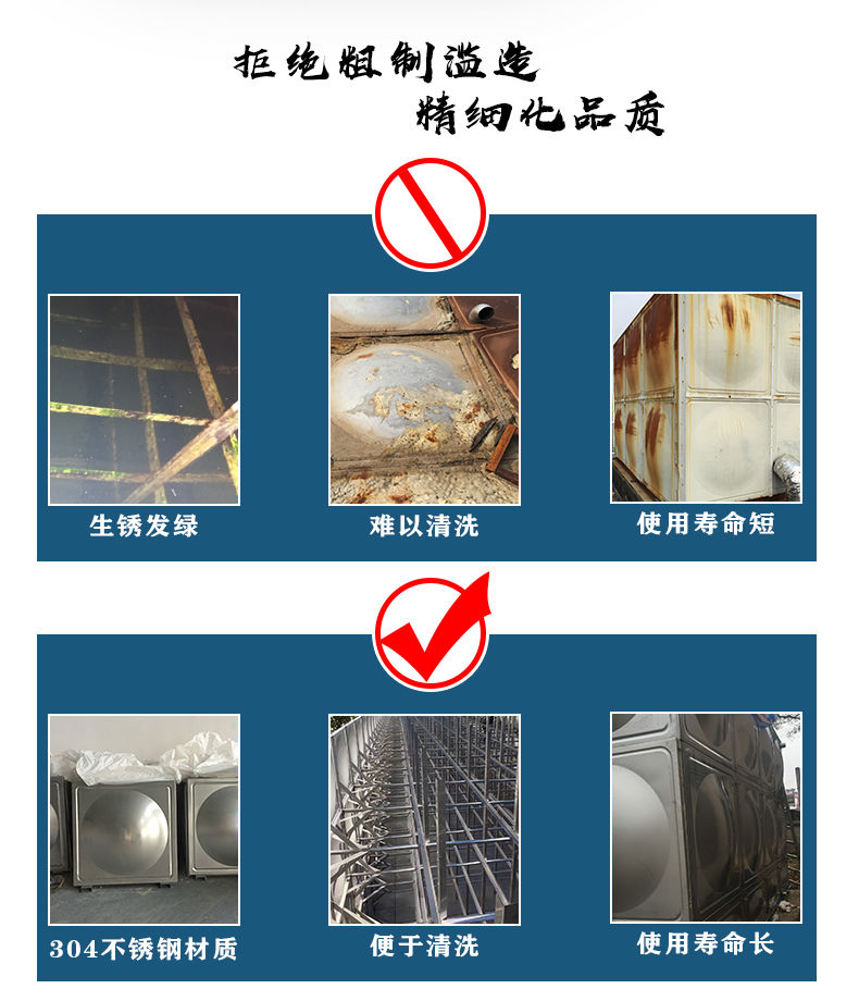 模壓塊 (2).jpg 模壓塊 (2).jpg