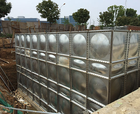 未標題-1.jpg 未標題-1.jpg