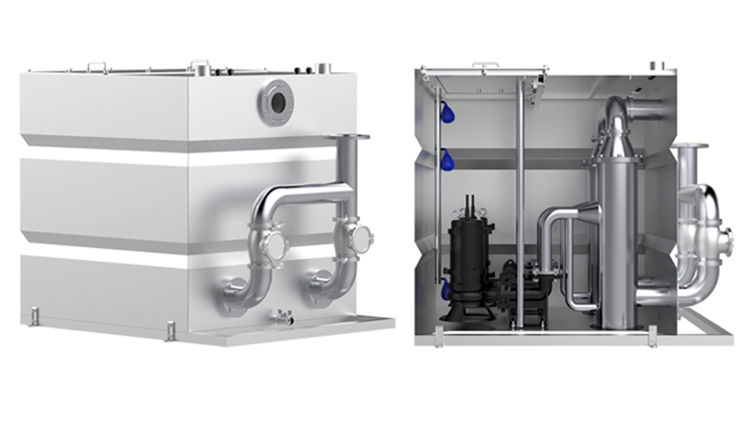 淘寶文章圖.jpg 淘寶文章圖.jpg