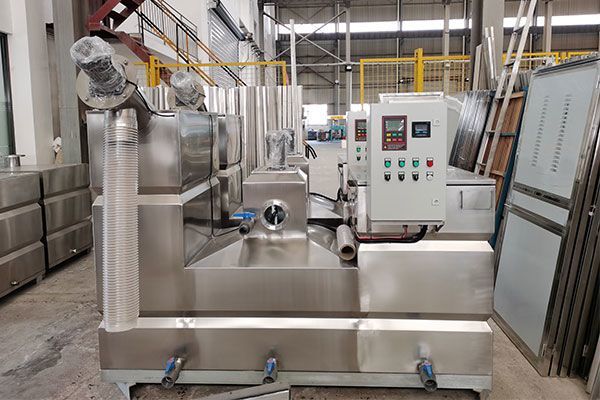 油水分離.jpg 油水分離.jpg