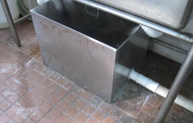 QQ截圖20210122223323.jpg QQ截圖20210122223323.jpg