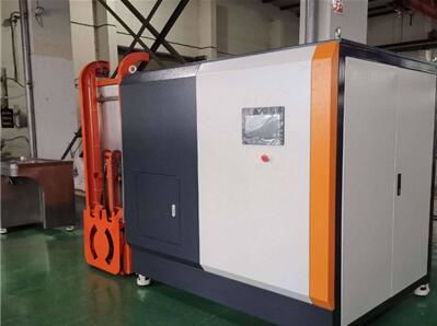 QQ截圖20210130224710.jpg QQ截圖20210130224710.jpg