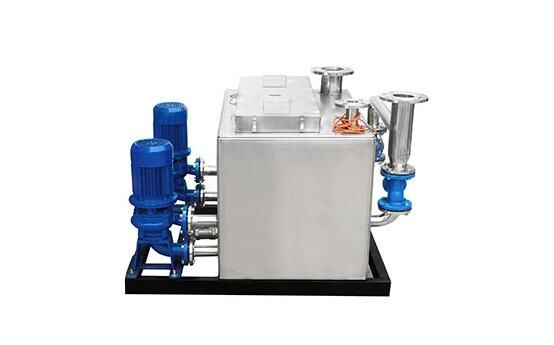 QQ截圖20210210152847.jpg QQ截圖20210210152847.jpg