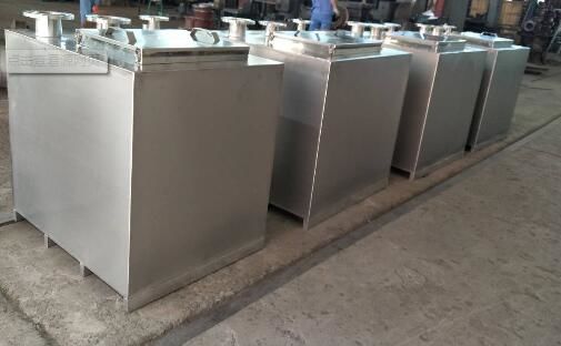 QQ截圖20210210153027.jpg QQ截圖20210210153027.jpg