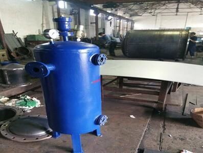 QQ截圖20210319221043.jpg QQ截圖20210319221043.jpg