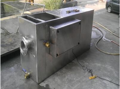 QQ截圖20210410104042.jpg QQ截圖20210410104042.jpg