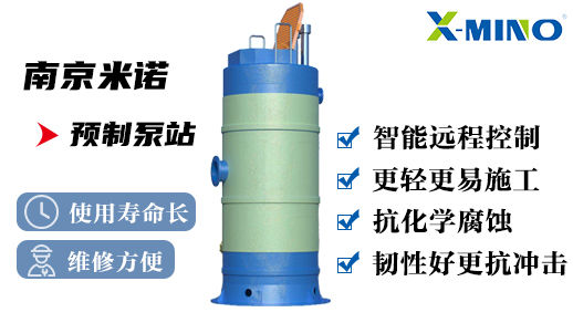 未標題-2.jpg 未標題-2.jpg