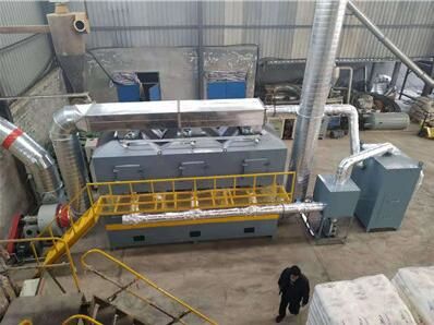 QQ截圖20210410104306.jpg QQ截圖20210410104306.jpg