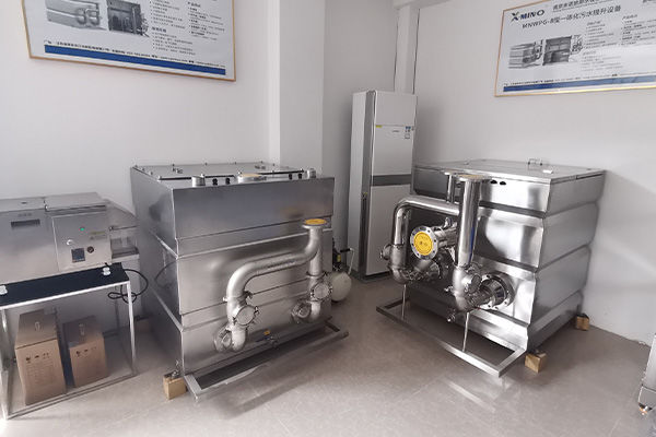 污提02.jpg 污提02.jpg