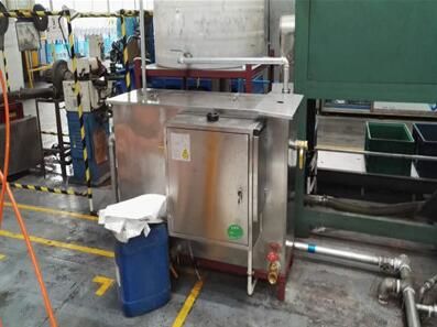 QQ截圖20210319221409.jpg QQ截圖20210319221409.jpg