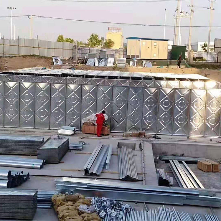 水箱01.jpg 水箱01.jpg