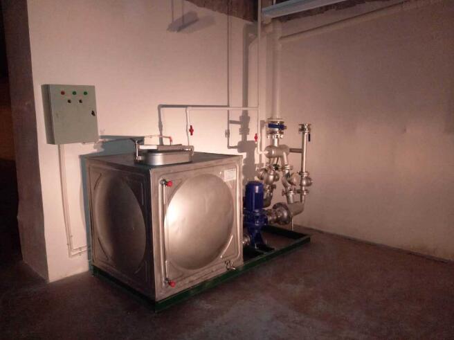 QQ截圖20210122223036.jpg QQ截圖20210122223036.jpg